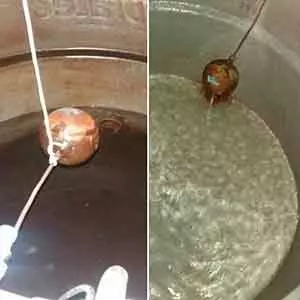 Oque Aconselhamos na Lavanderia em Franco da Rocha