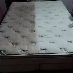 Seu Lavanderia em Franco da Rocha Limpo