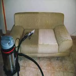 Nossa Limpeza de Lavanderia em Franco da Rocha