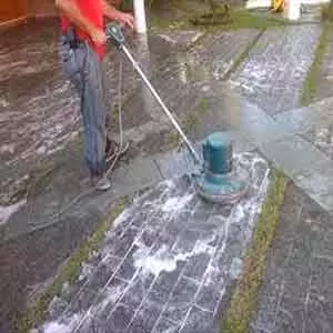 Mais sobre Lavanderia em Franco da Rocha