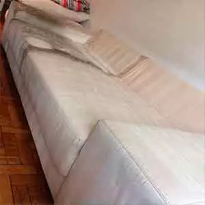 Qualidade em Lavanderia em Franco da Rocha