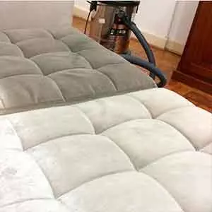 A Melhor Lavanderia em Franco da Rocha