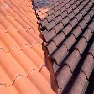 Satisfação Garantida em Lavanderia em Franco da Rocha