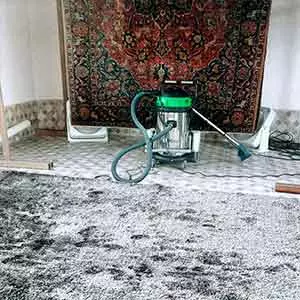 Retiramos Sujeira Pesada na Lavanderia em Franco da Rocha
