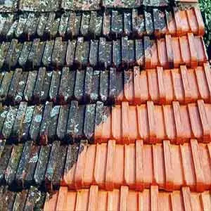 Áreas De Atuação da Lavanderia em Franco da Rocha