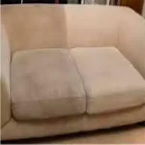 Lavanderia em Franco da Rocha